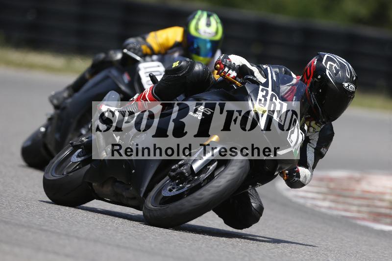 /29 21.06.2025 PROMAX ADR/Gruppe gelb/361